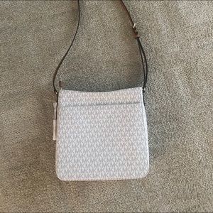 Mk crossbody